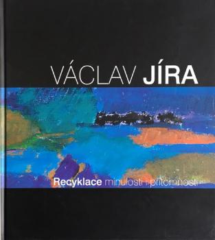 Buch - Ji Machalick (*1952, Praha), Vclav Jra (* 17. prosinec 1939 Louny) - 2010
