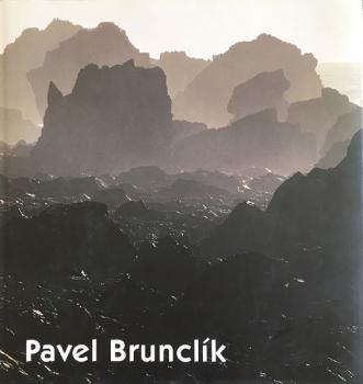 Buch - Pavel Brunclk *1950 - 2004