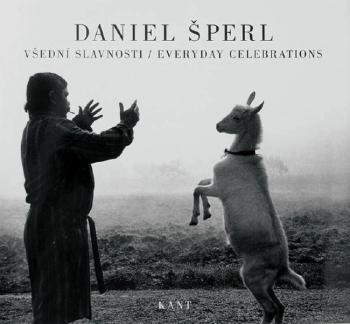 Buch - Daniel perl *1966 - 2003