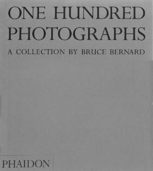 Buch - Bruce Bernard (1928 - 2000) - 2002