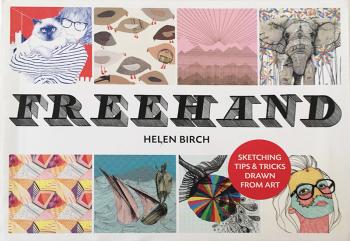 Buch - Helen Birch - 2013