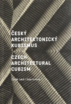 Buch - Ester Havlov, Zdenk Luke - 2006