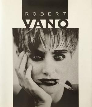 Buch - Robert Vano, David Hrbek - 2011