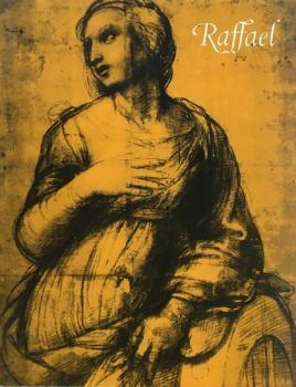 Buch - Jiøí Siblík (1912 - 2004) - 1974 Buch - Jiøí Siblík (1912 - 2004) - 1974