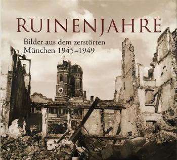 Buch - Richard Bauer*1943 - 2010 Buch - Richard Bauer*1943 - 2010