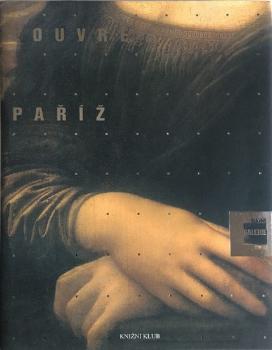 Buch - Alessandra Fregolent - 2004 Buch - Alessandra Fregolent - 2004