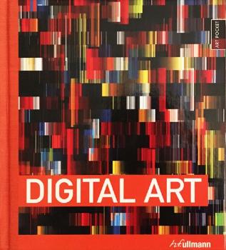 Buch - Wolf Lieser *1957 - 2009 Buch - Wolf Lieser *1957 - 2009