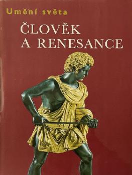 Buch - Andrew Martindale (1932 – 1995) - 1972 Buch - Andrew Martindale (1932 – 1995) - 1972