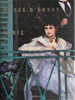 Buch - Simona Bartolen - 2013 Buch - Simona Bartolen - 2013