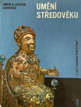 Buch - René Huyghe (1906-1977) - 1969 Buch - René Huyghe (1906-1977) - 1969