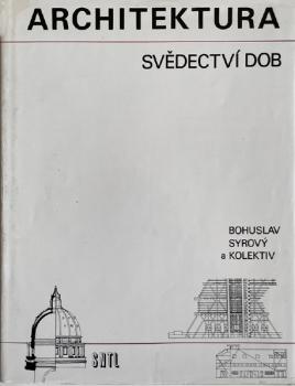 Buch - Bohuslav Syrový (1903 – 1981) - 1974 Buch - Bohuslav Syrový (1903 – 1981) - 1974