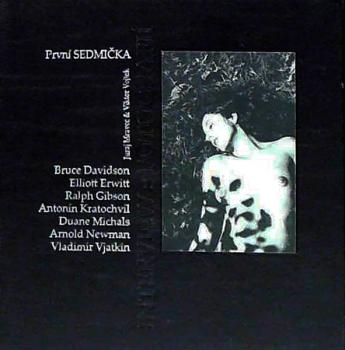 Buch - Mravec Juraj, Vojtek Viktor - 2003 Buch - Mravec Juraj, Vojtek Viktor - 2003