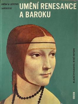 Buch - René Huyghe (1906-1977) - 1970 Buch - René Huyghe (1906-1977) - 1970