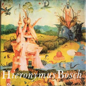 Buch - Hana Volavková: (1904 - 1985) - 1974 Buch - Hana Volavková: (1904 - 1985) - 1974