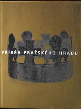 Buch - Správa Pražského hradu - 2004 Buch - Správa Pražského hradu - 2004