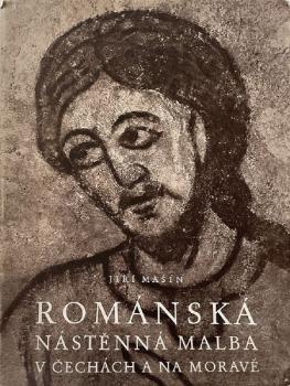 Buch - Jiøí Mašín (1923 – 1991) - 1954 Buch - Jiøí Mašín (1923 – 1991) - 1954