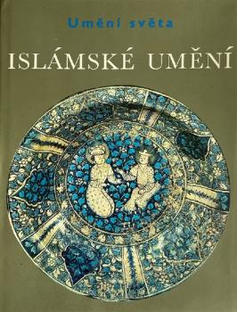 Buch - Ernst J. Grube (1932 Austria – 2011 London) - 1973 Buch - Ernst J. Grube (1932 Austria – 2011 London) - 1973