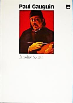 Buch - Jaroslav Sedláø *1936 - 1979 Buch - Jaroslav Sedláø *1936 - 1979