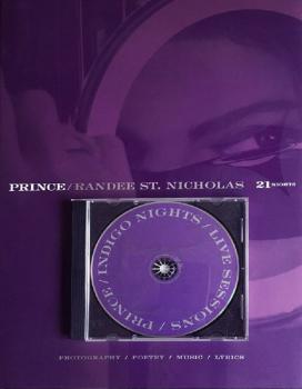 Buch - Prince, Randee St. Nicholas - 2008 Buch - Prince, Randee St. Nicholas - 2008
