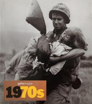 Buch - Nick Yapp *1938 - 1998 Buch - Nick Yapp *1938 - 1998