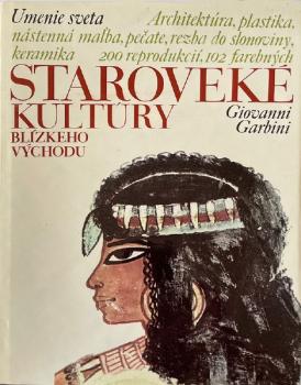 Buch - GarbiniGiovanni (1931-2017) - 1900 Buch - GarbiniGiovanni (1931-2017) - 1900