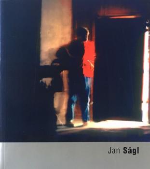 Buch - Magdalena Juøíková - 2009 Buch - Magdalena Juøíková - 2009