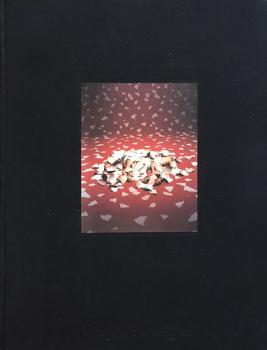 Buch - Margit Mayer *1947 - 1992 Buch - Margit Mayer *1947 - 1992