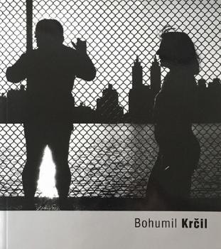 Buch - Jitka Hlaváèková - 2007 Buch - Jitka Hlaváèková - 2007