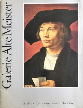 der Katalog - 1986 der Katalog - 1986