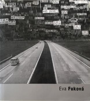 Buch - Josef Moucha *1942 - 2007 Buch - Josef Moucha *1942 - 2007