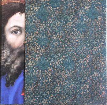 Buch - Jiøí Fajt, Národní galerie v Praze 1999 - 1999 Buch - Jiøí Fajt, Národní galerie v Praze 1999 - 1999