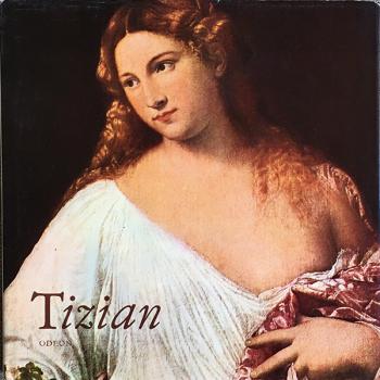 Buch - Ivo Krsek (1922 - 1993) - 1976 Buch - Ivo Krsek (1922 - 1993) - 1976