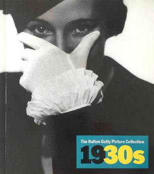 Buch - Nick Yapp *1938 - 1998 Buch - Nick Yapp *1938 - 1998