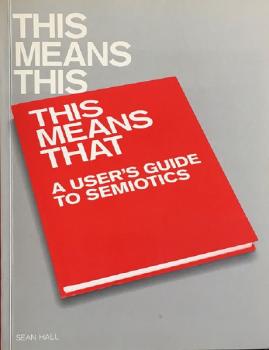 Buch - Sean Hall - 2012 Buch - Sean Hall - 2012