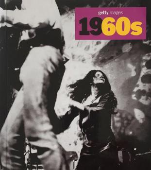 Buch - Nick Yapp *1938 - 1998 Buch - Nick Yapp *1938 - 1998