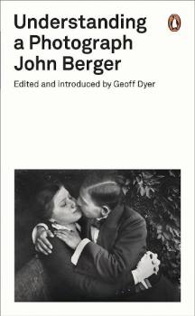 Buch - John Berger *1926 - 2013 Buch - John Berger *1926 - 2013